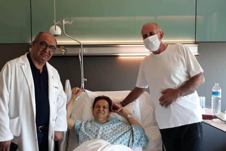 2B9249D2 8C84 4857 B633 8C6D21FDA56B