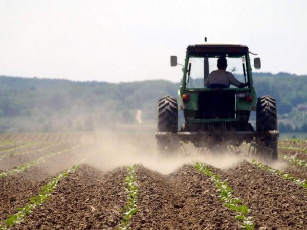 Svaki farmer u BiH može proizvoditi električnu energiju