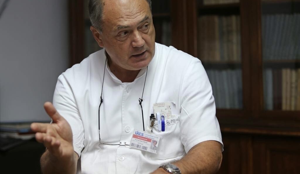 2E3C806B B071 4C1A B7DB 7B13F7F084F7