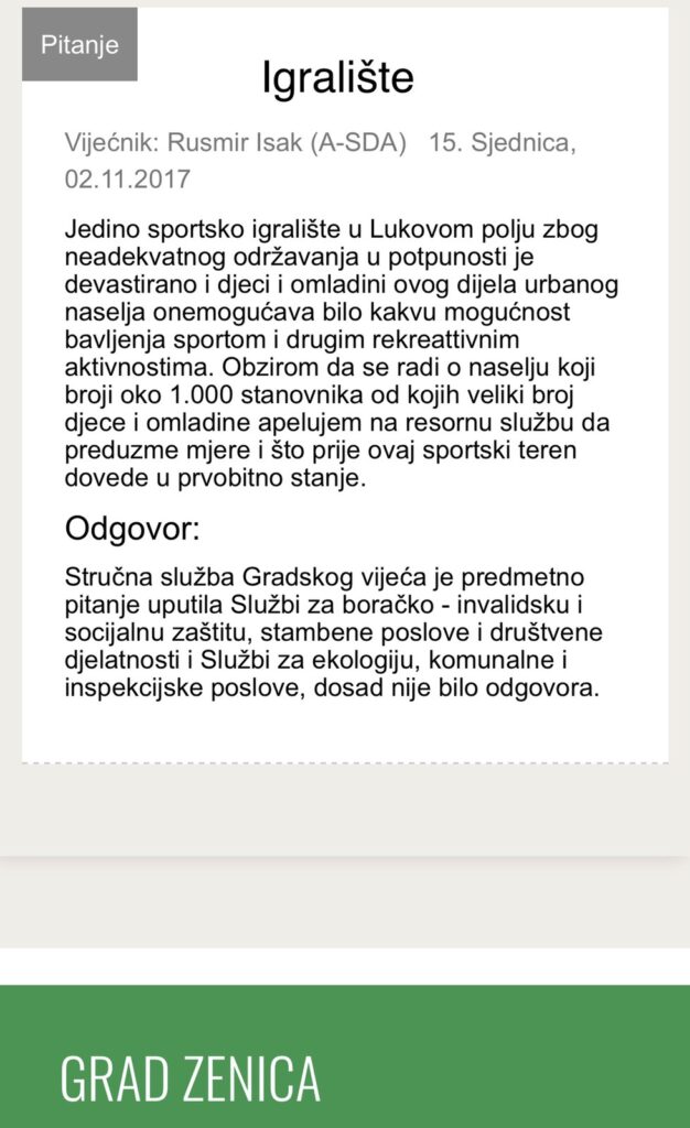 2F132468 FDC0 4825 B669 436651E8C125