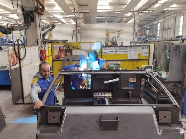 Radnici firme iz BiH umjesto za novogodišnju zabavu novac uplatili porodicama u potrebi