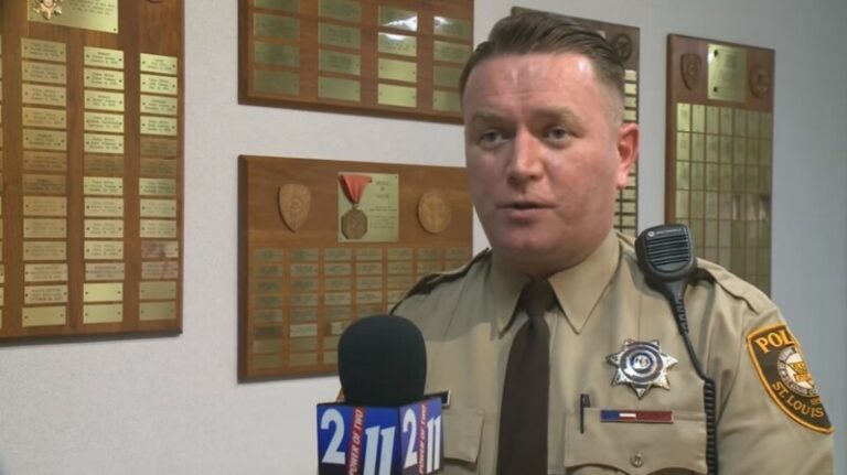 Američki policijac rodom iz BiH nagrađen za doprinos lokalnoj zajednici