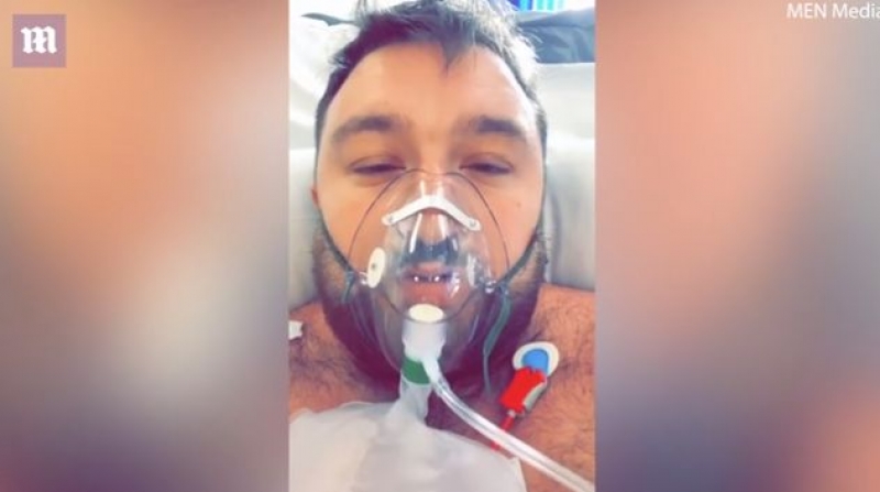 2d2c20a190dcb0cc7a5a8d8fd9c90769