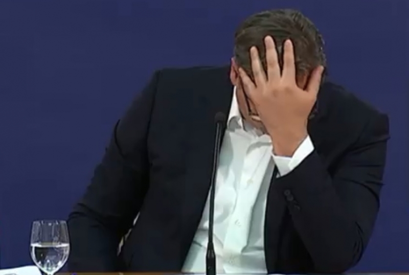 2d853aa7f713535067acb235a1772f76