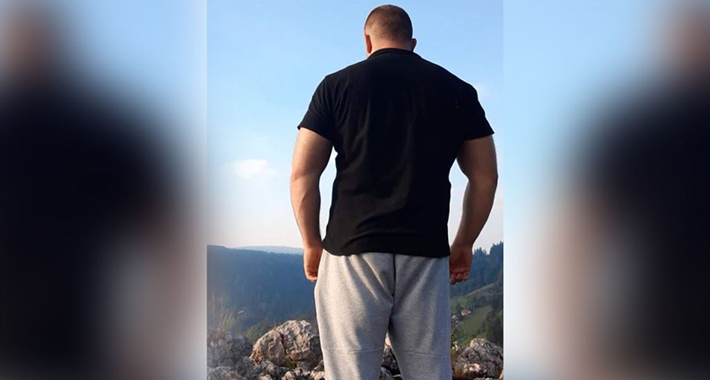 2da4940d 0f05 436c b016 66c3a0980fa5 w1023 r1 s