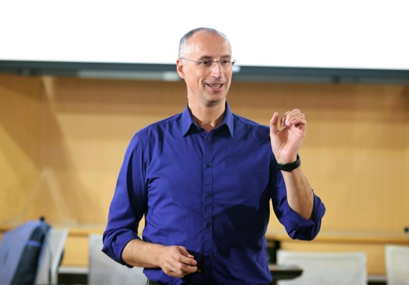 2e34fca83b8655838c38253cd1b8579f