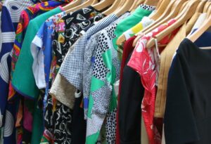 2e63b0816c80e7a99c7a960c8fbe05b0