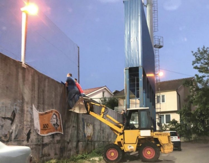 2e94f63b3eb585fe8fb6f2b8511b74b3