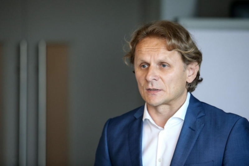 2ebe33e23b1f278d51f00a4b33fc96e7 2