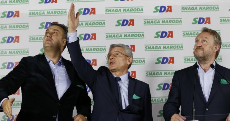 2ec97c40f091433983e9a4f3544ddbe3 740x389 1