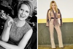 2f0b4aae0446d9f689178110d5348675