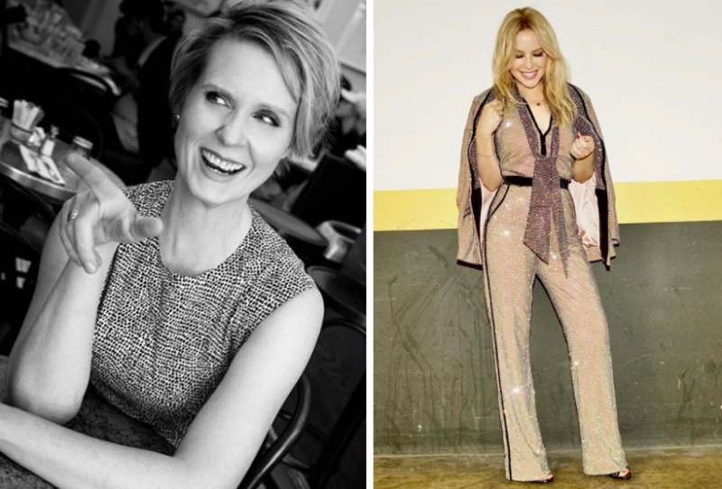 2f0b4aae0446d9f689178110d5348675