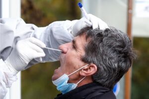 2f611c61497ac3875c390a72fc128b24