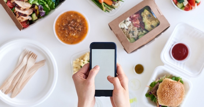 2fa74d2dd8cf759db1e711e82255be51