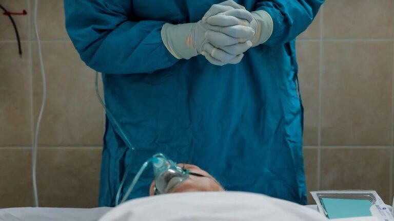 “Korona rekord” u svijetu