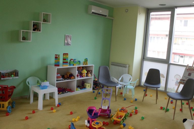 Zeničani osvojili nagradu za najbolje društvene biznise u 2017. godini u BiH – pogledajte kako izgledaju “4 kutka”