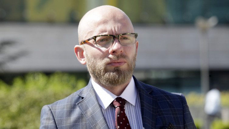 Arapović: Psiholozi će imati brži, transparentniji i lakši put do zasluženih specijalizacija