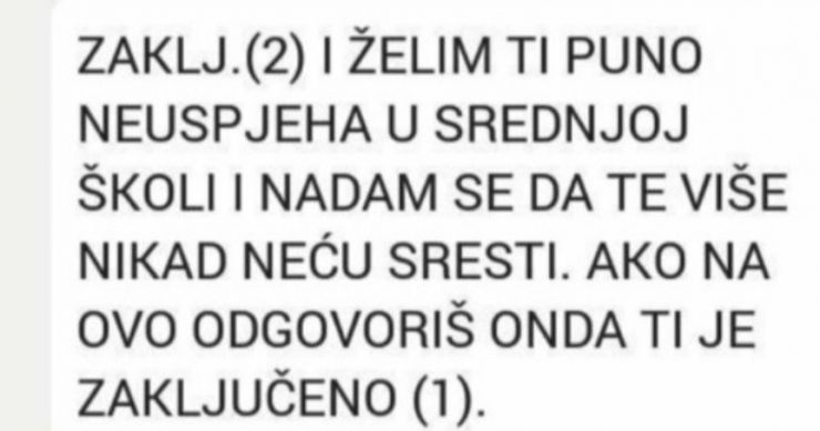 302C3FCE 30FF 4F69 B889 319B6F329BB3 740x389 1