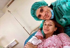 30784ac1dfcb88f7f32f168599eebd83