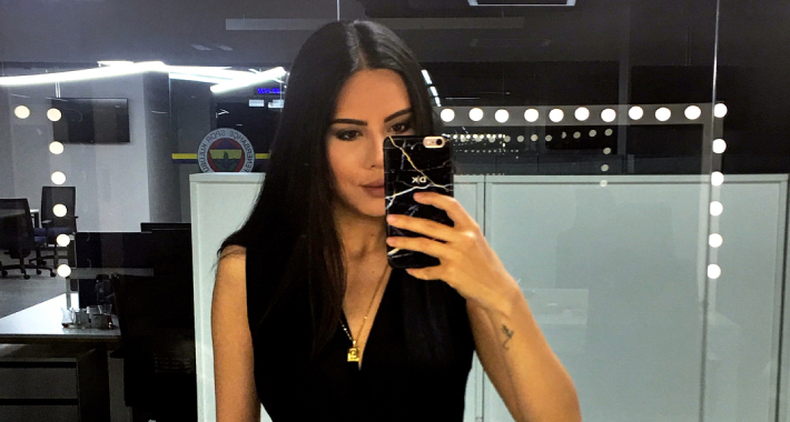 30884708 197071877755913 2521057296360931328 n 1