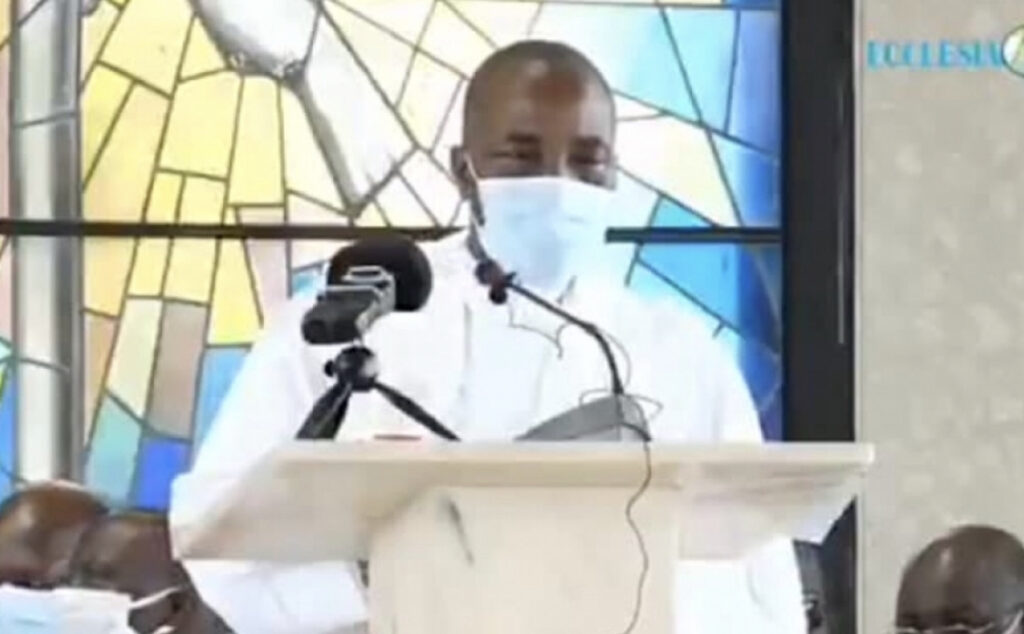 30BFD104 068A 4492 9C54 FC697F7E0FF4