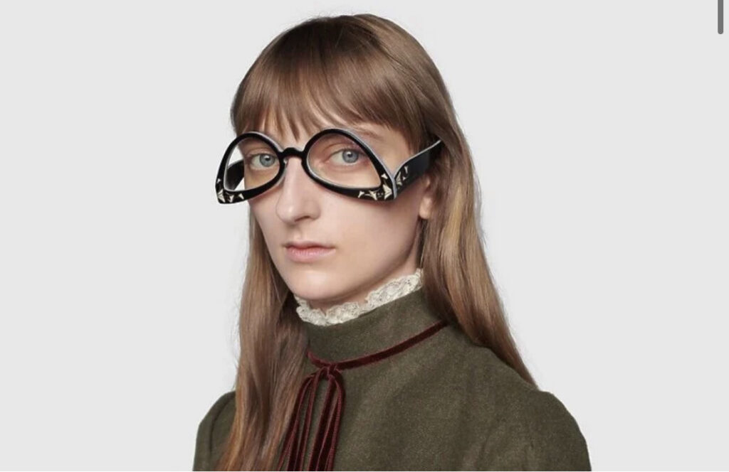 30CD1B66 A446 4EFA A221 779BAC2F6493