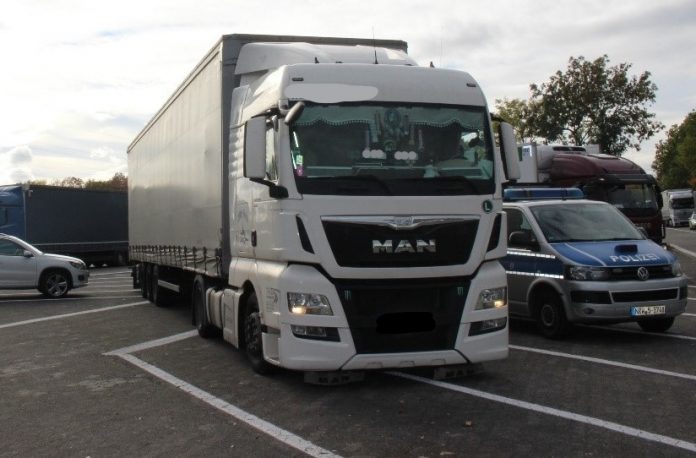 30 tys kaucji niemcy 1 696x458 1