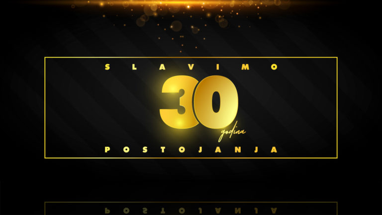 Kompanija Almy slavi 30 godina postojanja: Odabrani tepisi sniženi nevjerovatnih 50% u salonu Ceralmyco!