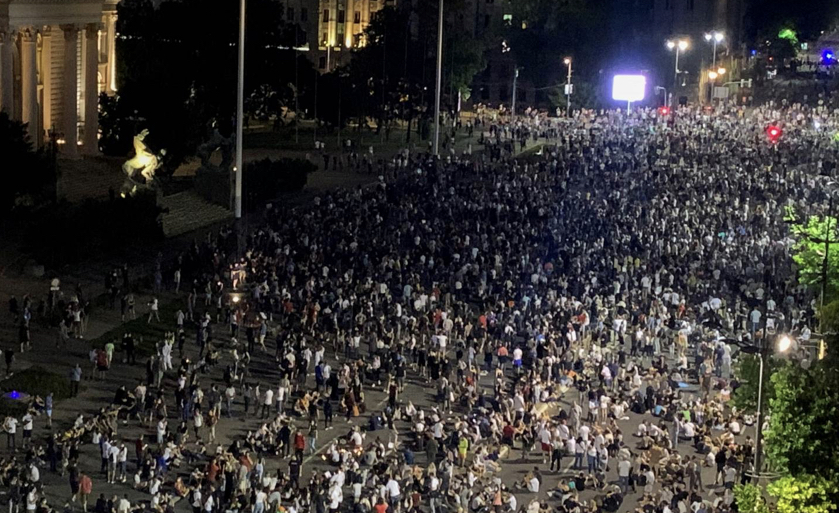 3105CCD2 3D63 4C37 89C2 96A65EEA3772