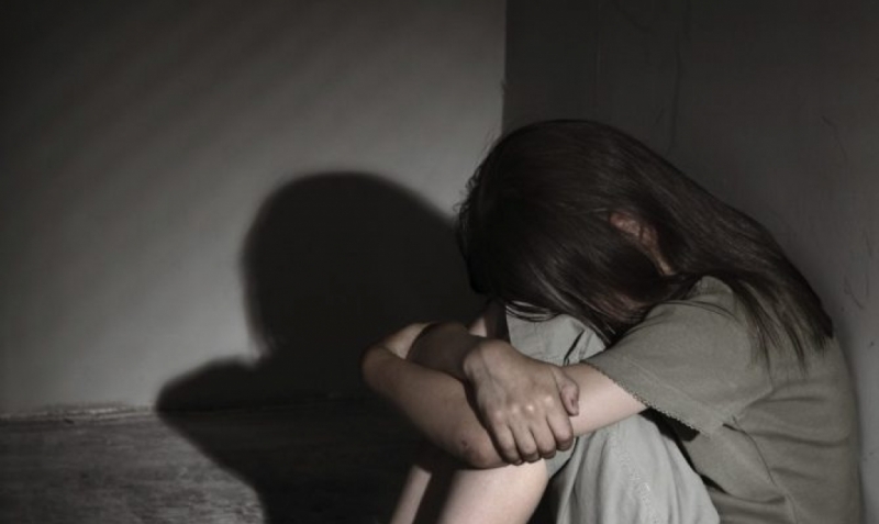 3120dbdce9f3723fb12b5b35177a8b1f