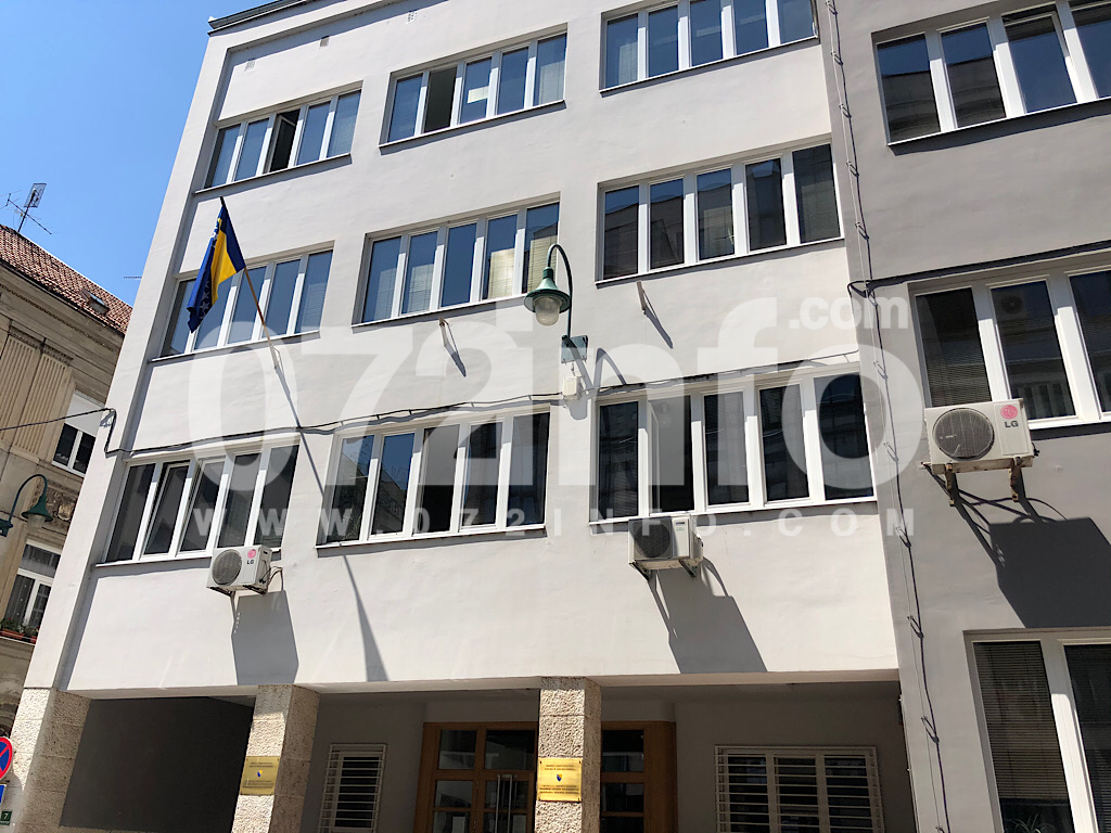 312F270C 7559 4EE9 8653 F7249AF2AF15