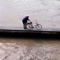 3175EE41 A3A3 416B A61A B6ED0CF7889B