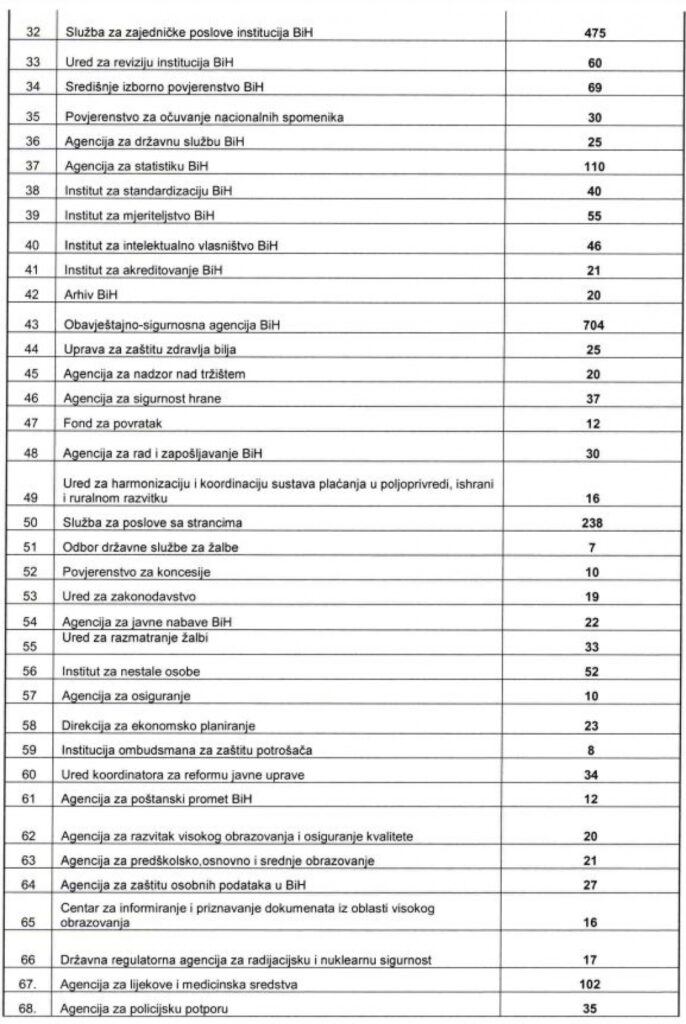 317ba28162f41174e21f9515ae5951ca