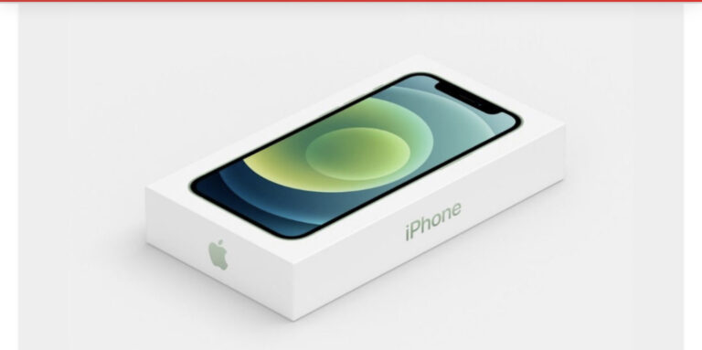 Navala na iPhone 12 Pro uzrokuje kašnjenje isporuka, a ova boja je najtraženija