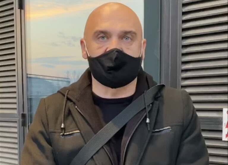 Isak prokomentirao izbore: Tačno je da nismo dobili podršku iako smo previše uradili za Zenicu