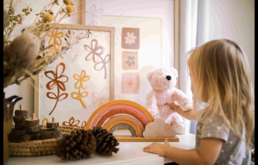 3242C02F 55A2 4DED 8DFA C3863DDE1689