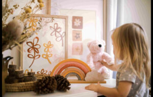 3242C02F 55A2 4DED 8DFA C3863DDE1689