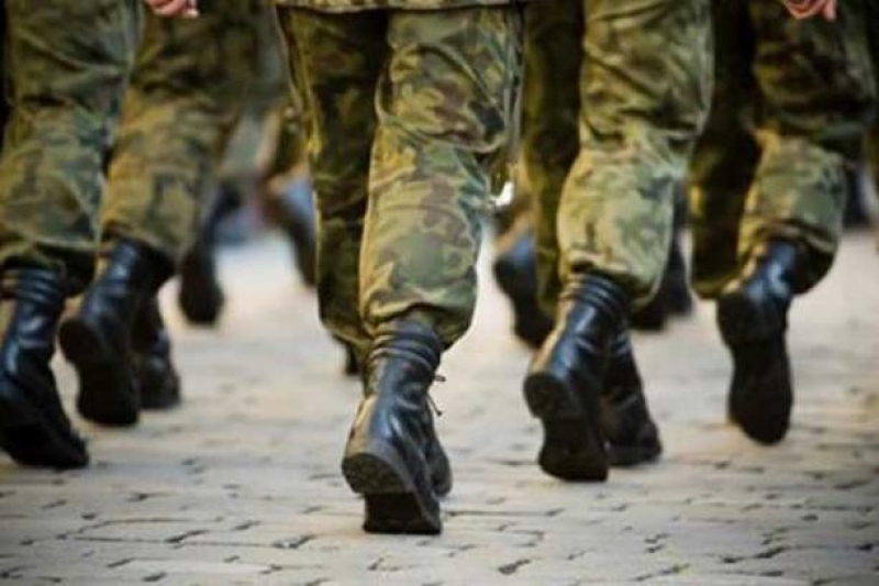 329881cd6699a1165c16054231b1042b