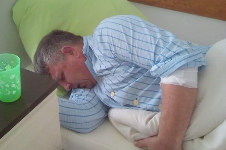 Radnik pretučen jer je dao otkaz i tražio plaću, policija istražuje slučaj