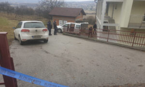 32F6AAF9 7468 4A02 B896 6409613D80E1