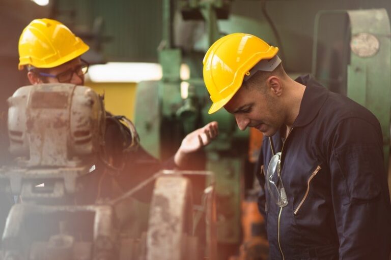 Najniža plaća u Federaciji četiri godine zakovana na iznos od 406 KM, nema izgleda za povećanja