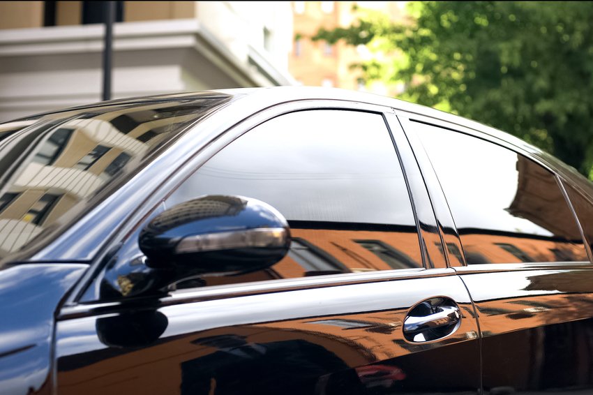 3304C5B7 6422 4A7E 8DC1 63437FE10DE4