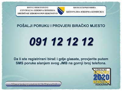 331430E6 4ADB 4580 8D0D E9BD3BCE37A6