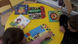 33388d81c53fd2820d7813701ef3985f