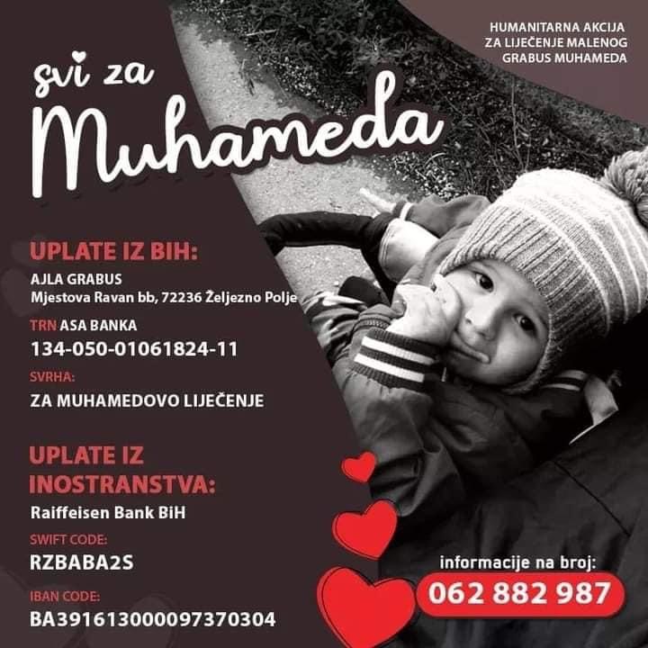 333B8E0F 2645 4682 A8EB 2F588253BA5B