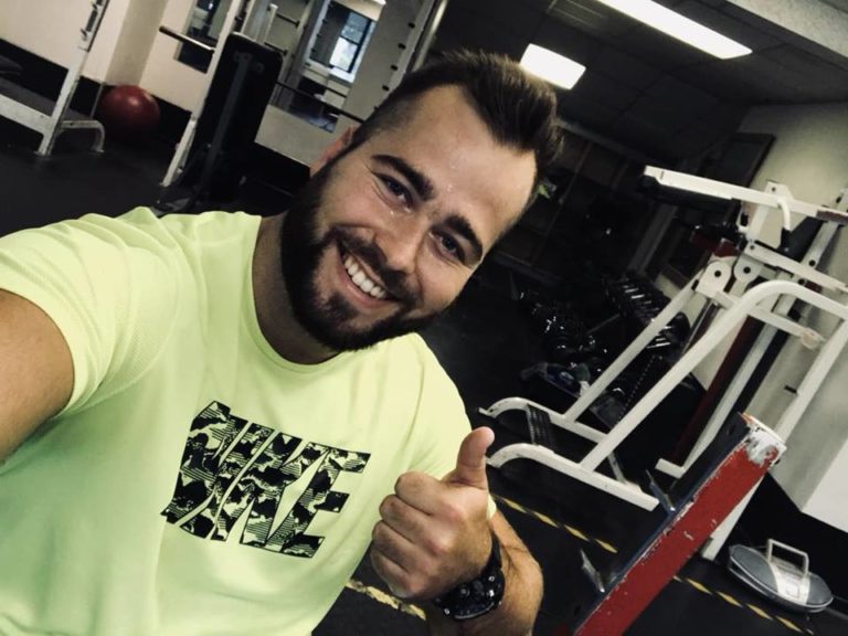 Mesud Pezer pobjednik na Evropskom šampionatu klubova u Birminghamu