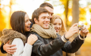 33C4DFCF 4E5A 43CD B4C1 62D02B5E784F