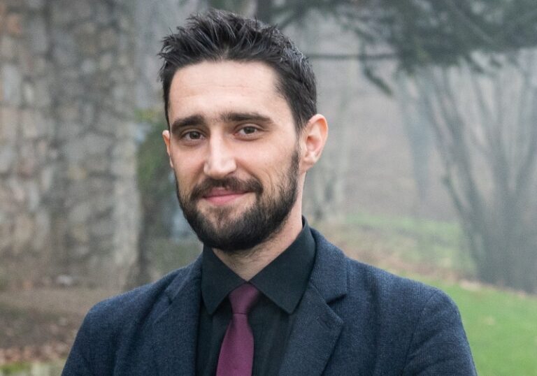 Vedad Jusić, najmlađi načelnik u FBiH: Od biroa za zapošljavanje do prvog čovjeka općine za samo 10 godina