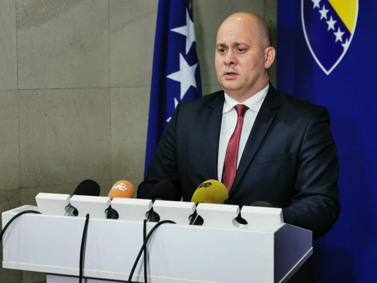 ZDK izdvaja 2,4 miliona KM za podršku preduzećima i poduzetnicima