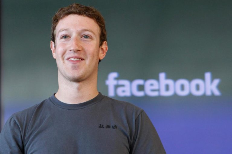 Zuckerberg obećao da će poboljšati Facebook